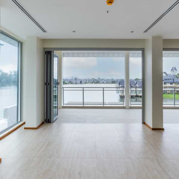 Property image - photo 3