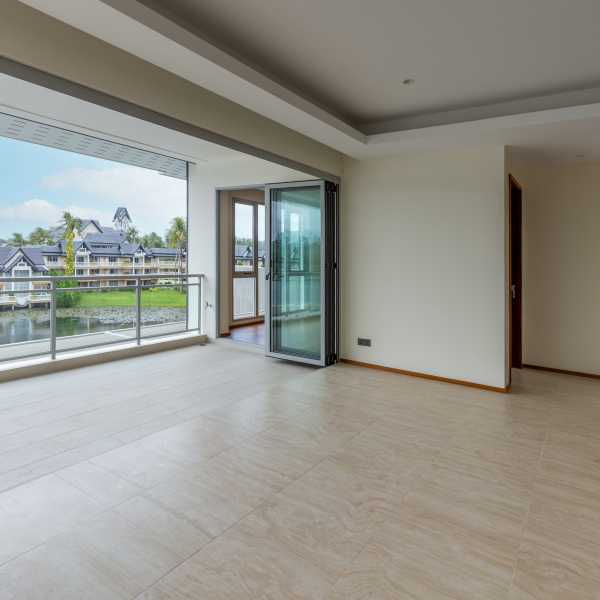 Property image - photo 2