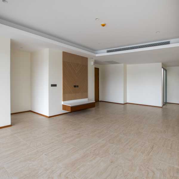 Property image - gallery 9