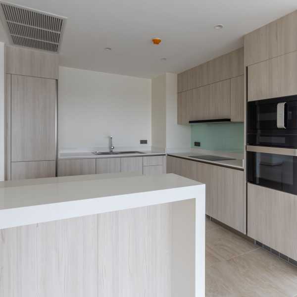 Property image - photo 5