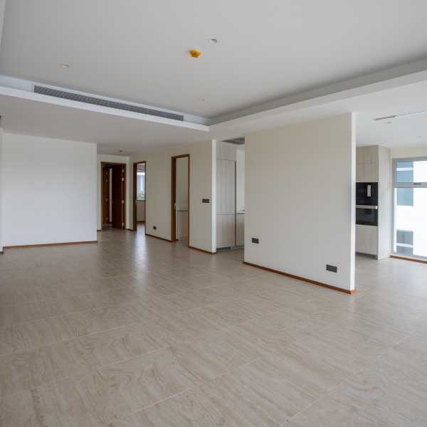 Property image - gallery 7