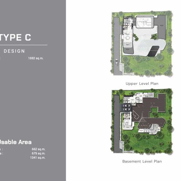 Планировка 2