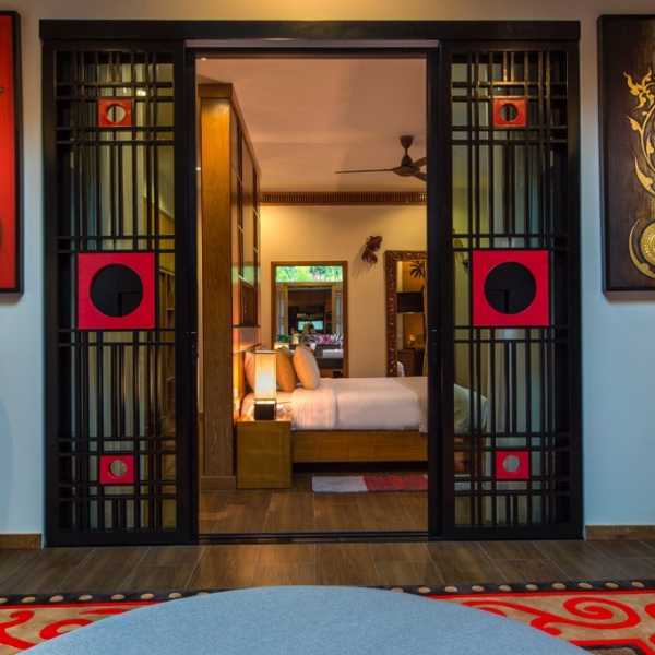 Property image - gallery 13