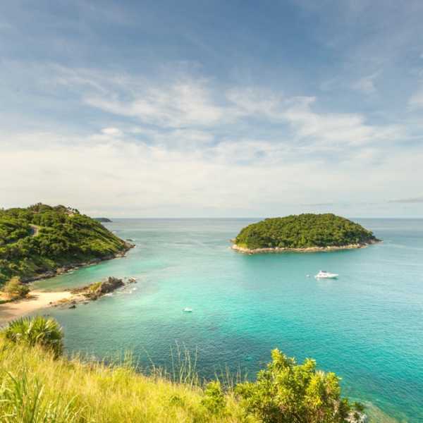 Property image - gallery 33