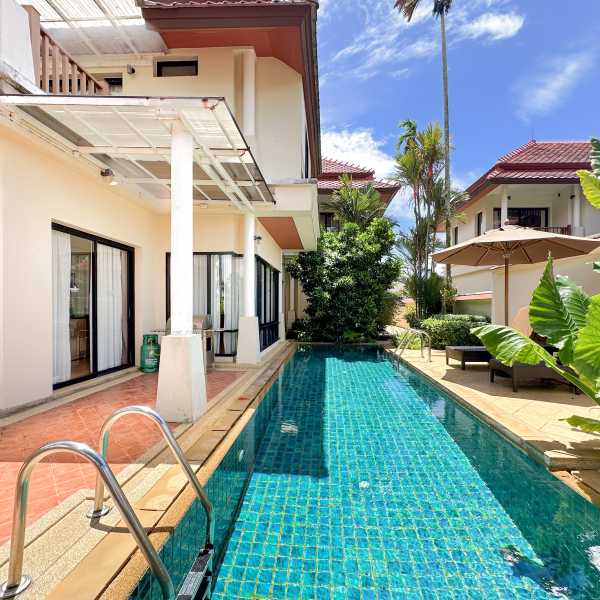 Property image - gallery 21