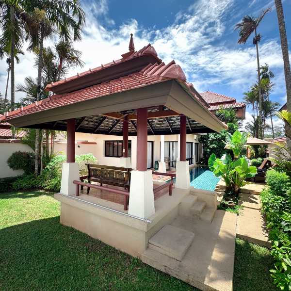 Property image - gallery 28