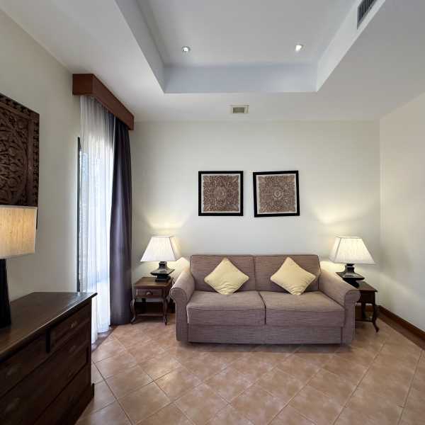 Property image - gallery 10