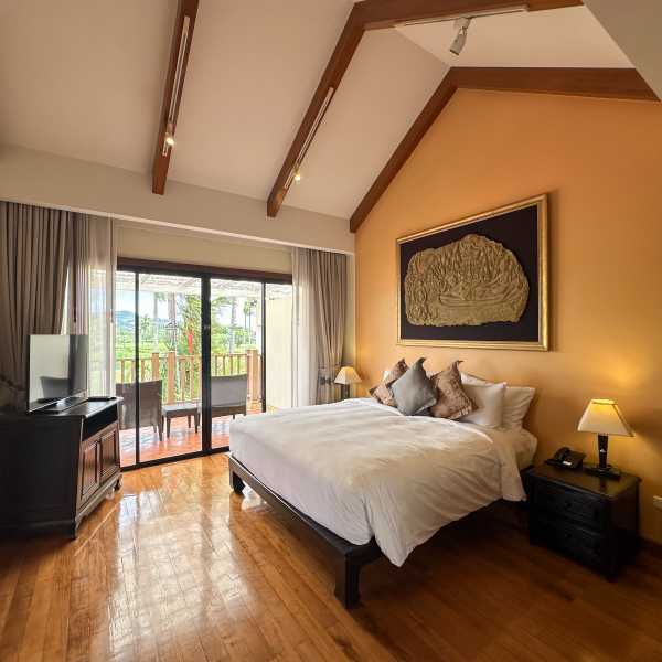 Property image - gallery 16