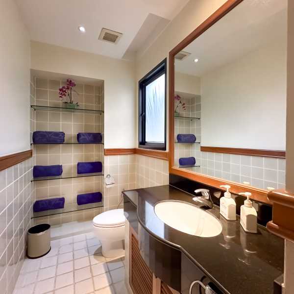 Property image - gallery 20