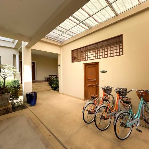 Property image - gallery 22