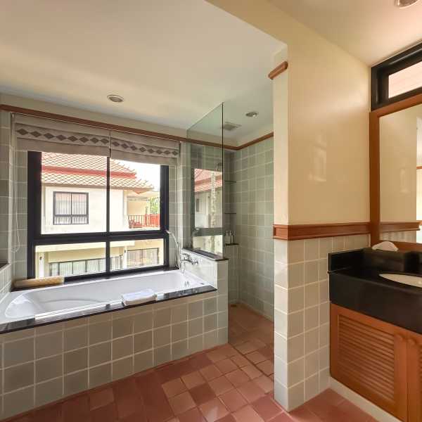 Property image - gallery 17