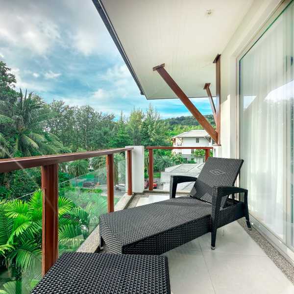 Property image - gallery 42