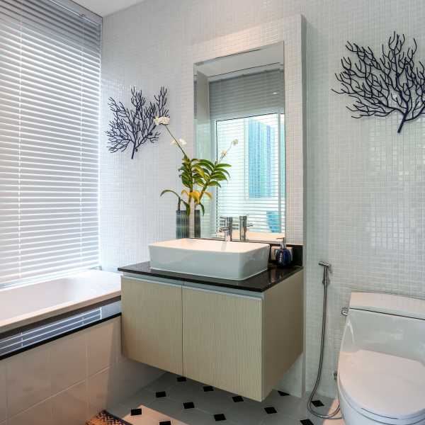 Property image - gallery 10