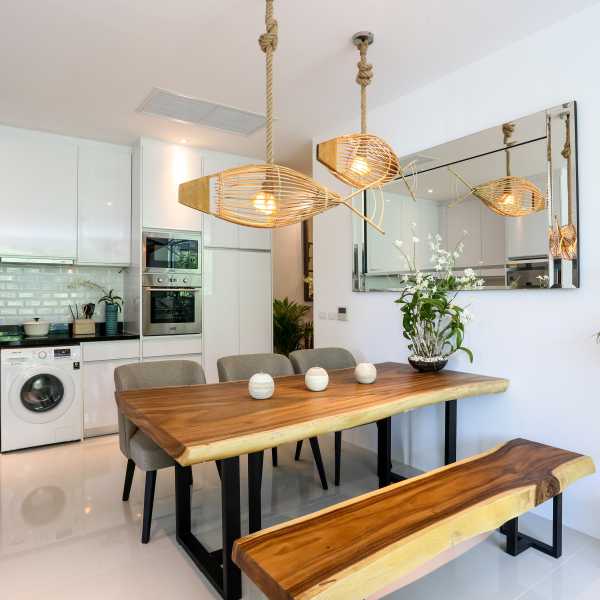 Property image - photo 2