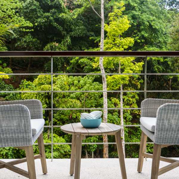 Property image - gallery 14