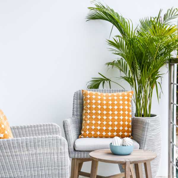 Property image - gallery 13