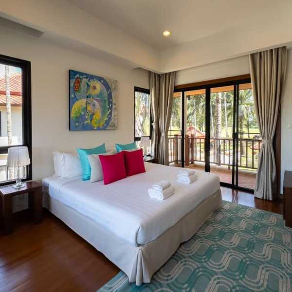 Property image - gallery 21