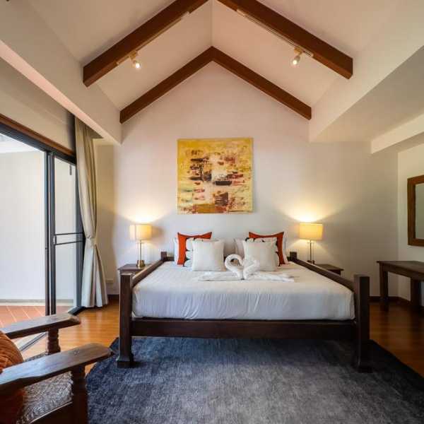 Property image - gallery 19