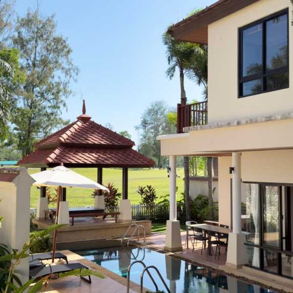 Property image - gallery 15