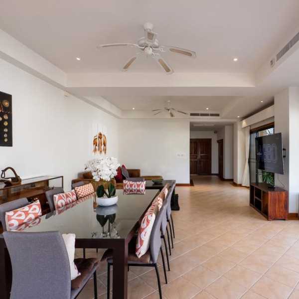 Property image - gallery 14