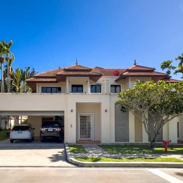 Property image - gallery 18