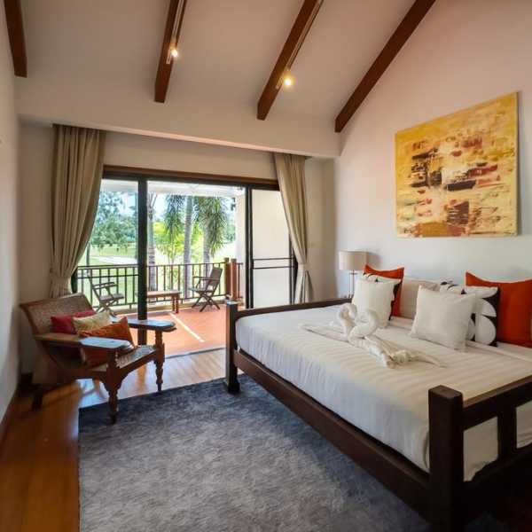 Property image - photo 5