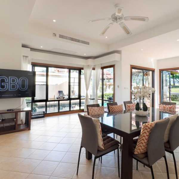 Property image - gallery 12