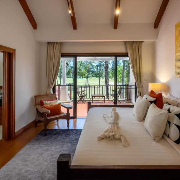 Property image - gallery 10