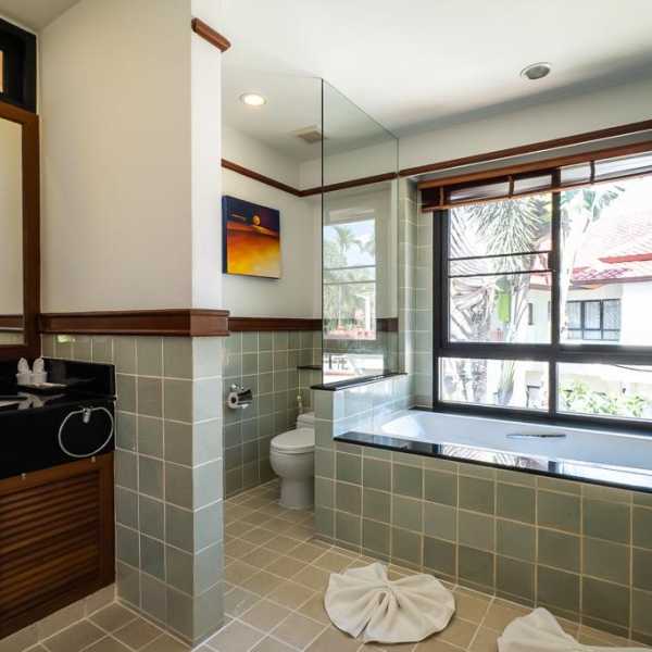 Property image - gallery 8