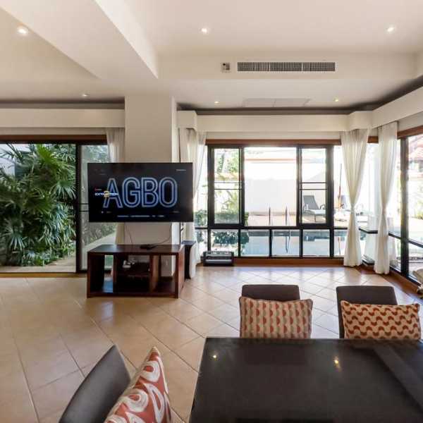 Property image - gallery 16