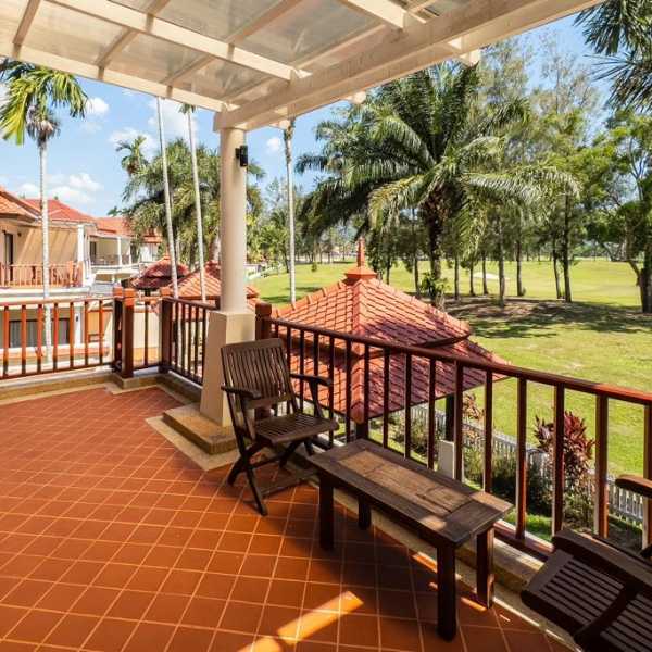 Property image - gallery 23