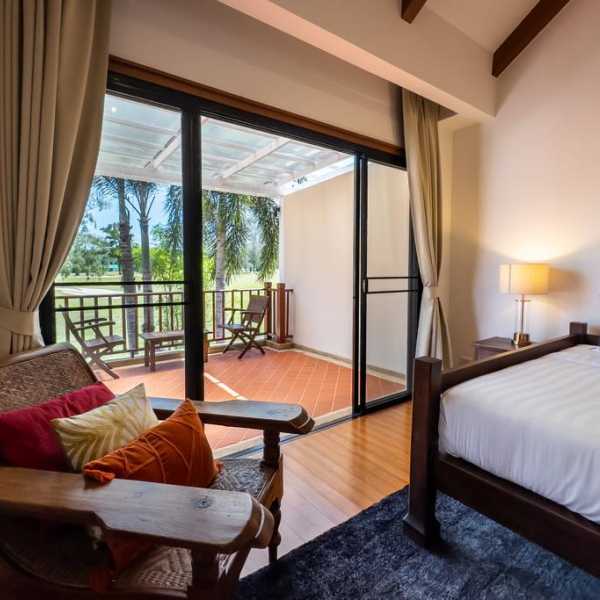 Property image - gallery 20