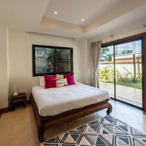 Property image - gallery 9