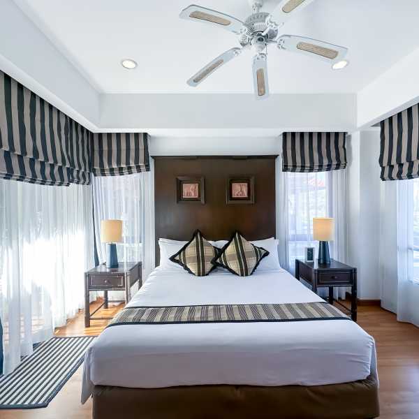 Property image - gallery 10