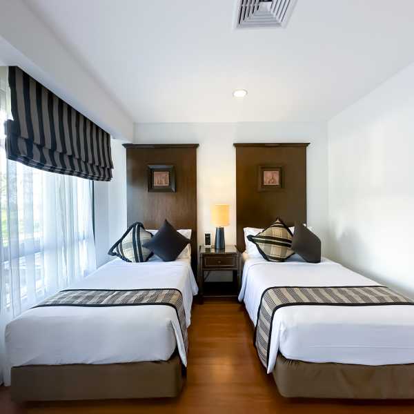 Property image - gallery 8