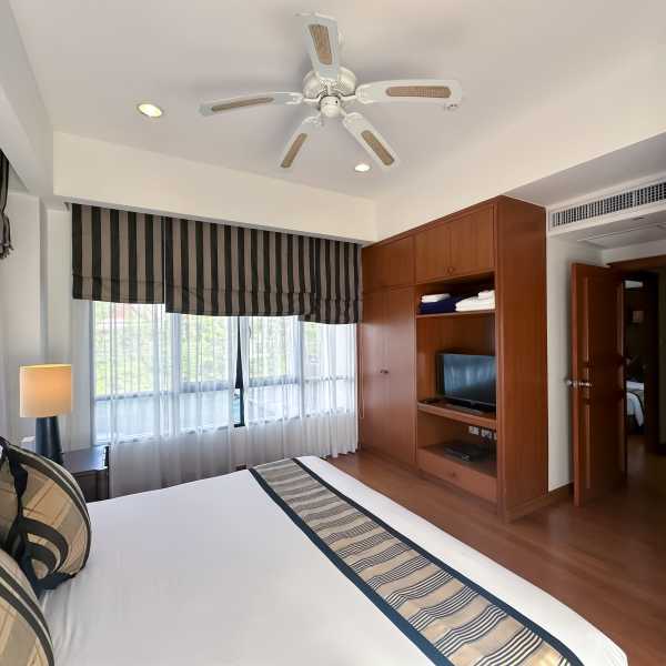 Property image - gallery 12