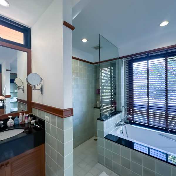 Property image - gallery 19