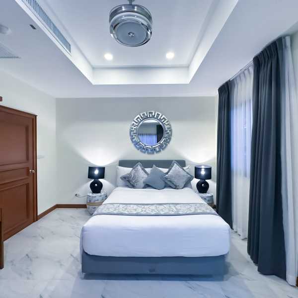 Property image - gallery 15
