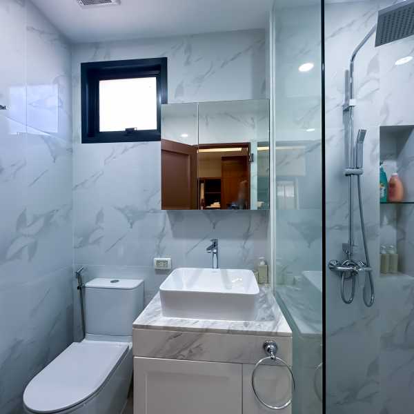 Property image - gallery 16