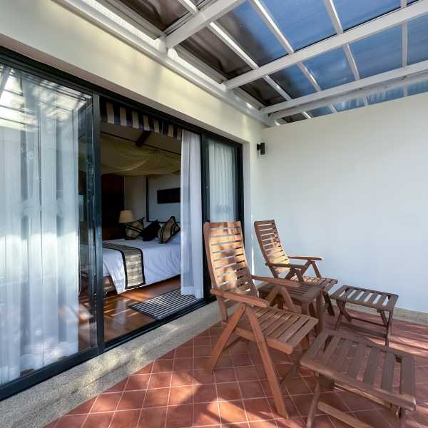 Property image - gallery 21