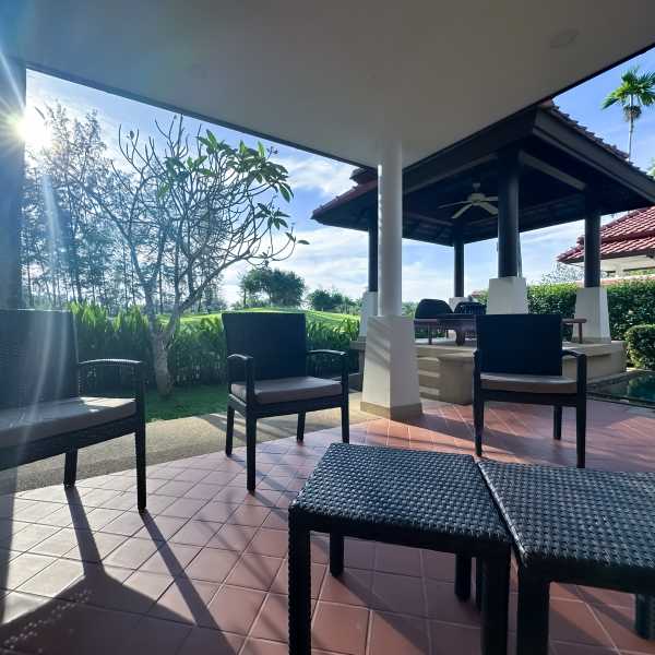 Property image - gallery 22