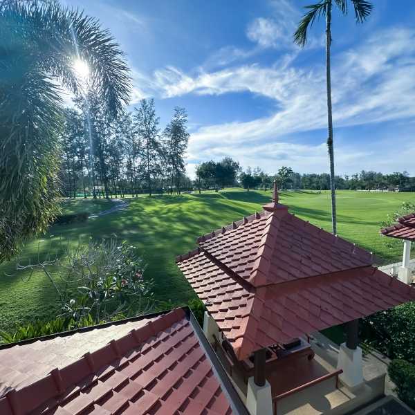 Property image - gallery 23