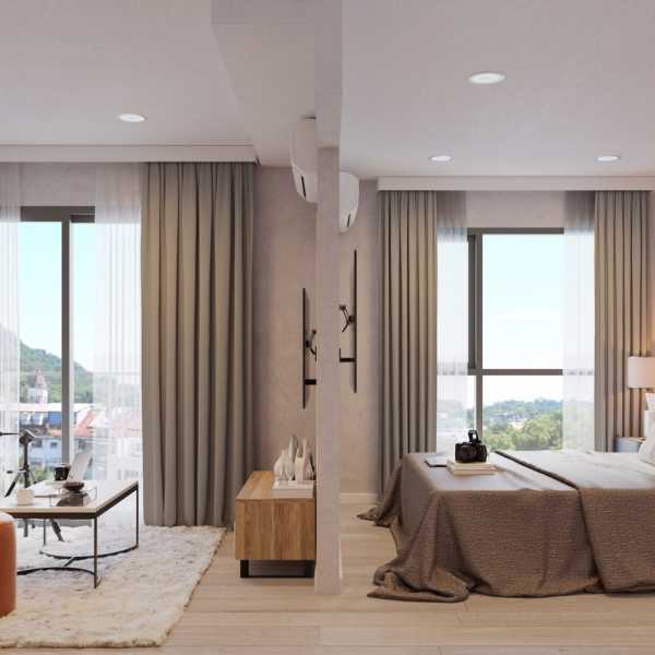 Property image - gallery 9