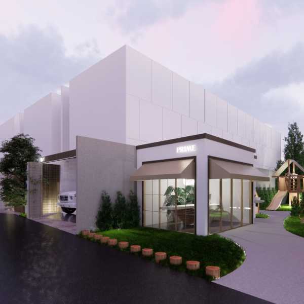 Property image - gallery 8