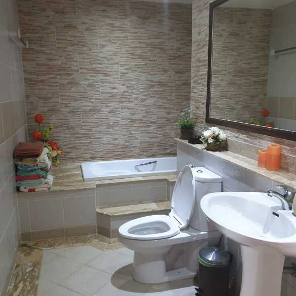 Property image - gallery 17