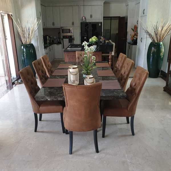 Property image - gallery 24