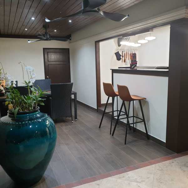 Property image - gallery 33