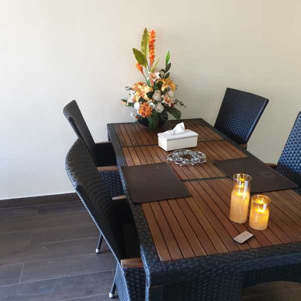 Property image - gallery 15