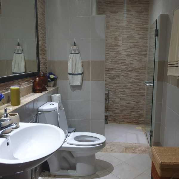 Property image - gallery 19