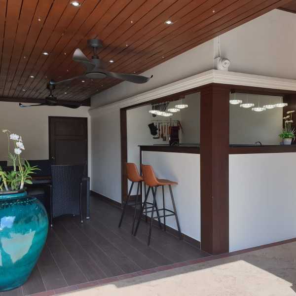 Property image - gallery 7